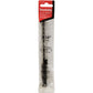 Makita D-00832-25 3/16" x 6‑1/4" SDS‑PLUS Bit, 25/pk