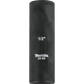 Makita A-99568 1/2" Deep Well SAE Impact Socket, 3/8" Drive