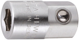 Stahlwille 11180020 412-1 Bit Holder