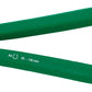 Stahlwille 65456104 6545 SICHERUNGSRINGZANGE POL., KST-UEBERZUG A 4 Circlip Pliers For External Circlips