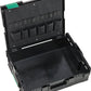 Stahlwille 81620137 Stahlwille WK f. L-BoXX Tool Card