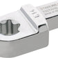 Stahlwille 58291006 732TX/10 E 6 Torx® Insert Tools