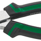 Stahlwille 67211180 6721 KRAFT-SEITENSCHN 180,VERCHR,2KGRIFF Heavy Duty Side Cutter
