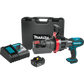 Makita XCS01T1 18V LXT® Lithium‑Ion Cordless Rebar Cutter Kit (5.0Ah)