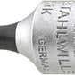 Stahlwille 1280006 41 K 0.6X3.5 SCHRAUBENDREHEREINSATZ 1/4 ZOLL Screwdriver Sockets