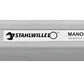 Stahlwille 50200081 721NF/80 Torque Wrench Standard Manoskop® With Fixed Ratchet