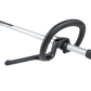 Makita XRU17PT 36V (18V X2) LXT® Brushless String Trimmer Kit (5.0Ah)