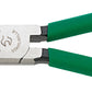Stahlwille 67313200 6731 TELEFONZ. B 200, POL, KSTUEBERZUG Telephone Pliers