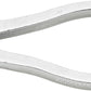 Stahlwille 65434101 6543 SICHERUNGSRINGZANGE VERCHR., KAR. GRIFF J 1 Circlip Pliers For Internal Circlips