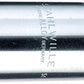 Stahlwille 3020030 51 30 Sockets