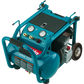 Makita MAC5200 3.0 HP* Big Bore™ Air Compressor