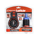 Lufkin CL100B 100' Contractor Chalk & Reel with Blue Chalk