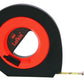 Lufkin HYT100 3/8" x 100' Speedwinder® Yellow Clad Long Steel Tape Measure
