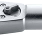 Stahlwille 16110000 882 Ratchet Shell Tool