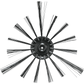 Makita SH00000065 Side Brushes, 2/pk