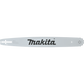 Makita E-00131 20" Guide Bar, 3/8", .050"