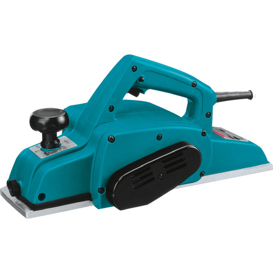 Makita 1912B 4‑3/8" Planer