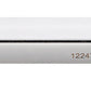 Stahlwille 96504040 730R/40 QUICK Torque Wrench Manoskop®