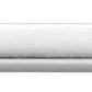 Stahlwille 96501640 713R/40 Electronic Angle And Torque Wrench Sensotork®