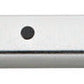 Stahlwille 96502080 730D/80 Service/Series Manoskop® Torque Wrenches With Holder For Insert Tools