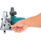 Makita HS7600 7‘1/4" Circular Saw