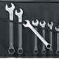 Stahlwille 96400802 13/11 Combination Wrench Set