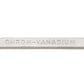 Stahlwille 73282001 10551 1 X 2 WINKELSCHRAUBENDREHER PH Hex Key For Phillips® Screws Ph