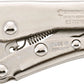 Stahlwille 65712165 6571 Langbeck-Gripzange 165mm Langbeck Grip Pliers