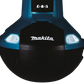 Makita DML810 18V X2 LXT® Lithium‑Ion Cordless Upright L.E.D. Area Light, Light Only