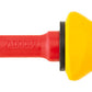 Stahlwille 46763025 4676 VDE T25 TORX-SCHRAUBENDREHER Vde Torx® Screwdriver Drall+