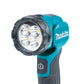 Makita ML001G 40V max XGT® Cordless L.E.D. Flashlight, Flashlight Only