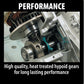 Makita 5477NB 7‑1/4" Hypoid Saw