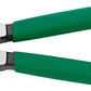 Stahlwille 67003200 6700 KOMBIZANGE 200, POL, KST-UEBERZUG Combination Pliers