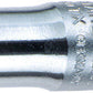 Stahlwille 1270008 40 TX E 8 Sockets