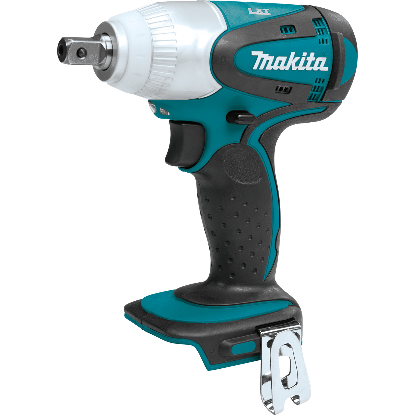 Makita XT1501 18V LXT® Lithium‑Ion Cordless 15‑Pc. Combo Kit (3.0Ah)