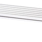 Stahlwille 52110192 7792-1 Extension Unit For No. 7792 Up To 3000 N-M
