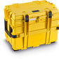 Stahlwille 81091301 13217 LGE WERKZEUG-TROLLY Tool Trolleys