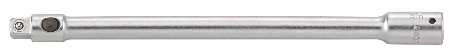 Stahlwille 11011514 408QR/14 Quickrelease Sockt Extensions