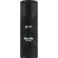 Makita A-99574 9/16" Deep Well SAE Impact Socket, 3/8" Drive