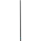 Makita A-96914 ImpactX™ #2 Phillips 12″ Power Bit