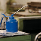 Stahlwille 77010001 12250 OELSPRITZKANNE Oil Spray Can