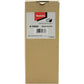 Makita P-79859 HEPA Filter Set, 2/pk