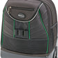 Stahlwille 81620007 13215 RUCKSACKTROLLEY Backpack Trolley