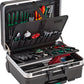 Stahlwille 96221010 13210N Electronic Tool Set