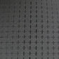Makita T-02571 Customizable Foam Insert for MAKPAC Interlocking Cases