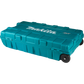 Makita GMH02PM 80V max (40V max X2) XGT® Brushless 28 lb. SDS‑MAX AVT® Demolition Hammer Kit, AWS® Capable (4.0Ah)
