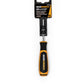 Gearwrench 80000H #0 x 2-1/2" Phillips® Dual Material Screwdriver
