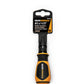 Gearwrench 80005 #2 x 1-1/2" Phillips® Dual Material Screwdriver