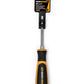 Gearwrench 80007 #2 x 4" Phillips® Dual Material Screwdriver