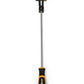 Gearwrench 80019H 3/16" x 10" Cabinet Dual Material Screwdriver